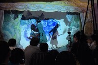 ヴォロシティ 株式会社のプレスリリース画像5