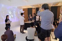 ヴォロシティ 株式会社のプレスリリース画像3