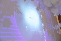 ヴォロシティ 株式会社のプレスリリース画像4