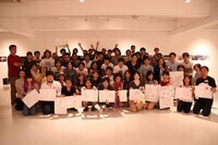 ヴォロシティ 株式会社のプレスリリース画像8