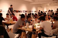 ヴォロシティ 株式会社のプレスリリース画像9