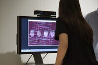 ヴォロシティ 株式会社のプレスリリース画像1