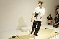 ヴォロシティ 株式会社のプレスリリース画像2