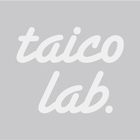 ヴォロシティ 株式会社のプレスリリース