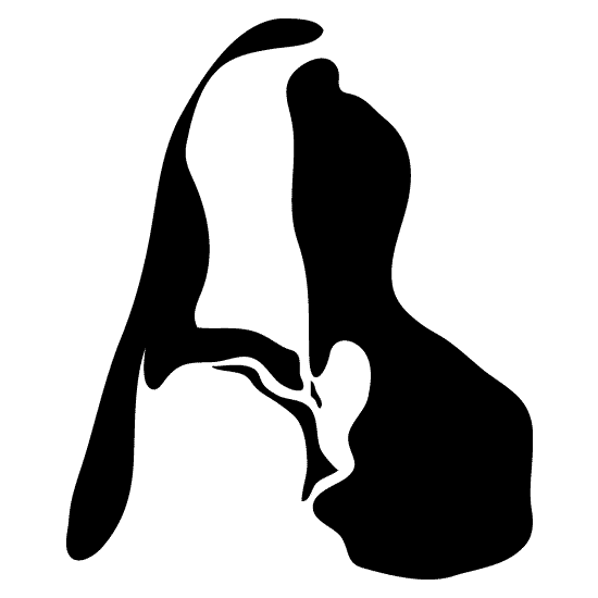 ヴォロシティ 株式会社のプレスリリース画像1