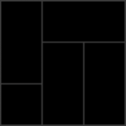 ヴォロシティ 株式会社のプレスリリース画像2