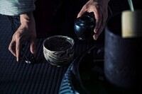 ヴォロシティ 株式会社のプレスリリース画像3