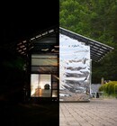 ヴォロシティ 株式会社のプレスリリース画像4