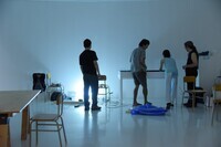 ヴォロシティ 株式会社のプレスリリース画像5