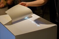 ヴォロシティ 株式会社のプレスリリース画像9