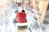 ヴォロシティ 株式会社のプレスリリース画像8