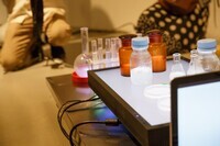 ヴォロシティ 株式会社のプレスリリース画像4