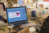 ヴォロシティ 株式会社のプレスリリース画像6