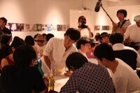 ヴォロシティ 株式会社のプレスリリース画像7