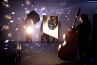 ヴォロシティ 株式会社のプレスリリース画像10