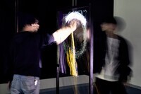 ヴォロシティ 株式会社のプレスリリース画像3