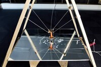 ヴォロシティ 株式会社のプレスリリース画像4