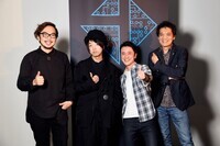 ヴォロシティ 株式会社のプレスリリース画像6