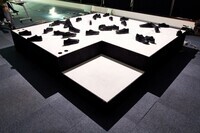 ヴォロシティ 株式会社のプレスリリース画像2