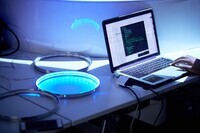 ヴォロシティ 株式会社のプレスリリース画像7