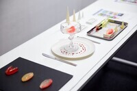 ヴォロシティ 株式会社のプレスリリース