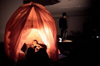 ヴォロシティ 株式会社のプレスリリース画像8