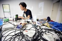 ヴォロシティ 株式会社のプレスリリース画像9