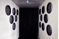 ヴォロシティ 株式会社のプレスリリース画像5