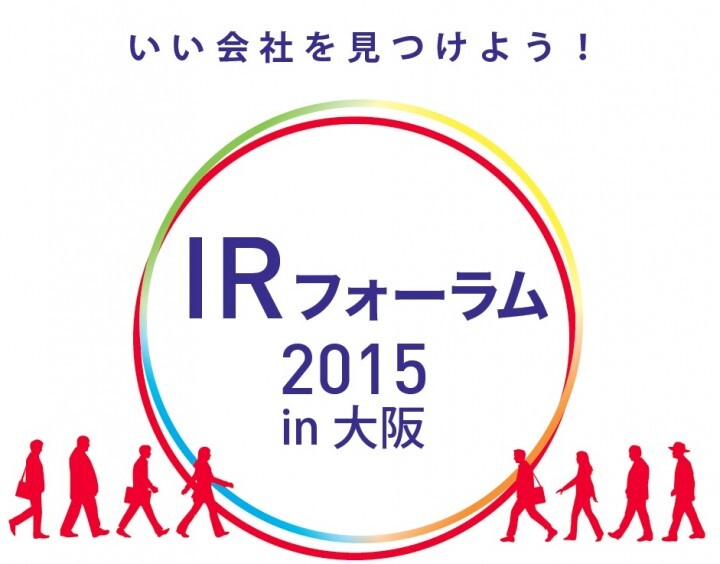 株式会社マジカルポケットのプレスリリース画像1