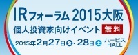 株式会社マジカルポケットのプレスリリース