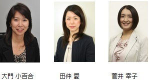 株式会社 ジャパンタイムズのプレスリリース画像1