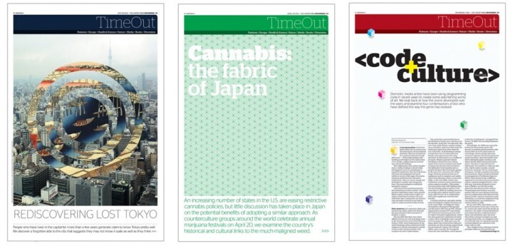 株式会社 ジャパンタイムズのプレスリリース画像1