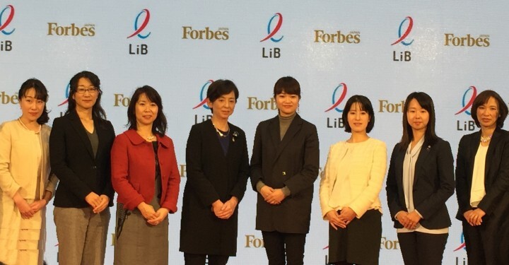 株式会社 ジャパンタイムズのプレスリリース画像1