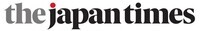 株式会社 ジャパンタイムズのプレスリリース