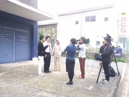 株式会社サラのプレスリリース画像2