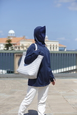 株式会社サラのプレスリリース