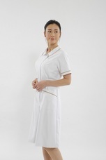 株式会社サラのプレスリリース画像2