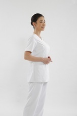 株式会社サラのプレスリリース画像1