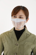 株式会社サラのプレスリリース画像2