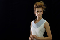 ELZA WINKLERのプレスリリース