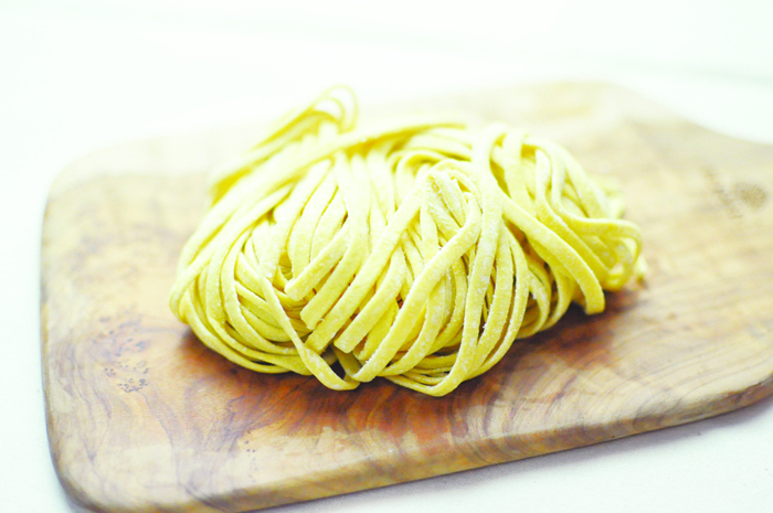 dishのプレスリリース画像1