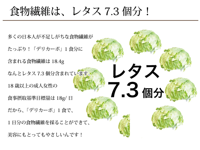 dishのプレスリリース画像5