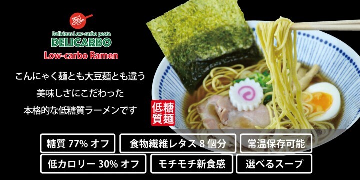 dishのプレスリリース画像1