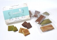 dishのプレスリリース