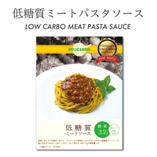 dishのプレスリリース