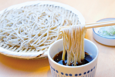 dishのプレスリリース