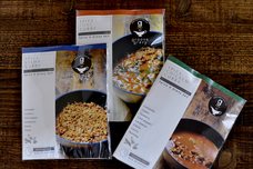 dishのプレスリリース画像1