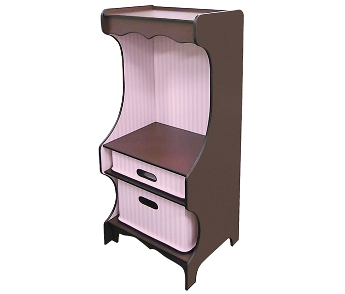 株式会社プライズコミュニケーションのプレスリリース画像8