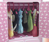 株式会社プライズコミュニケーションのプレスリリース画像3