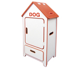 株式会社プライズコミュニケーションのプレスリリース画像5